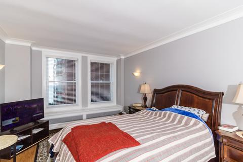 5555 S Everett Ave #C9, Chicago, IL 60637 photo 18