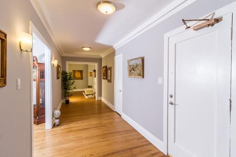 5555 S Everett Ave #C9, Chicago, IL 60637 photo 7