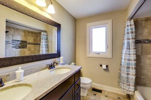 7936 W 79th Pl, Bridgeview, IL 60455 photo 10