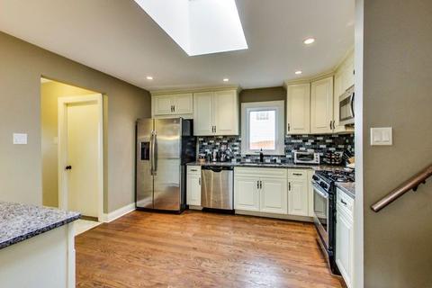 7936 W 79th Pl, Bridgeview, IL 60455 photo 7
