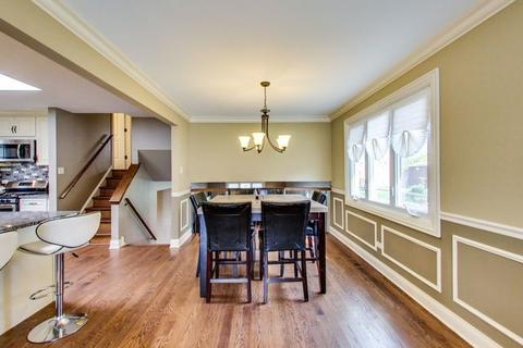 7936 W 79th Pl, Bridgeview, IL 60455 photo 5