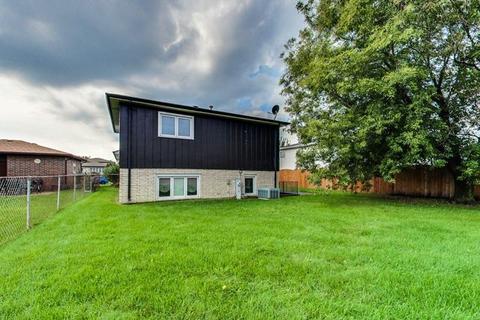 7936 W 79th Pl, Bridgeview, IL 60455 photo 22