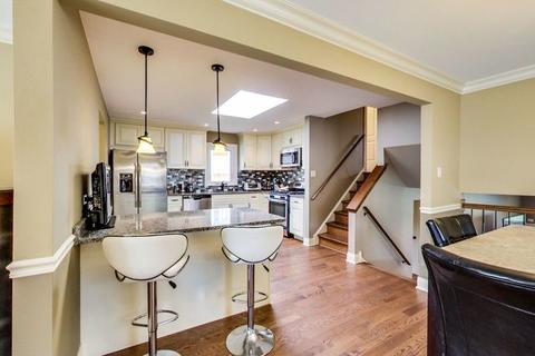 7936 W 79th Pl, Bridgeview, IL 60455 photo 6