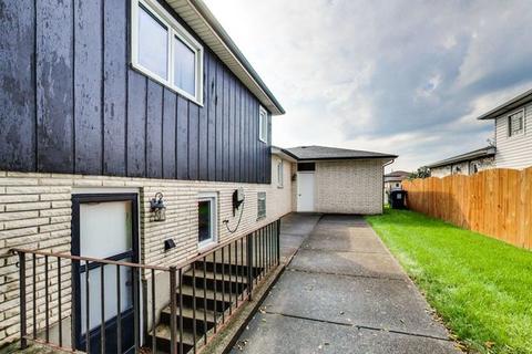 7936 W 79th Pl, Bridgeview, IL 60455 photo 21