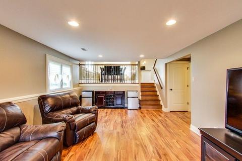 7936 W 79th Pl, Bridgeview, IL 60455 photo 15