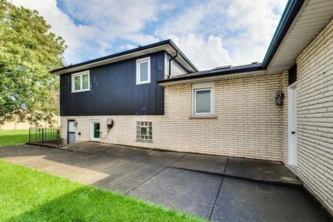 7936 W 79th Pl, Bridgeview, IL 60455 photo 20