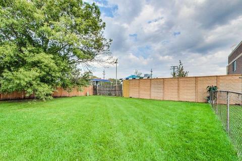 7936 W 79th Pl, Bridgeview, IL 60455 photo 19