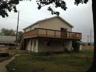 219 20th Ave, Ottawa, IL 61350 photo 3