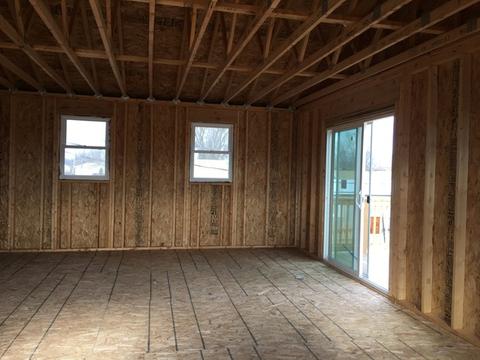 219 20th Ave, Ottawa, IL 61350 photo 23