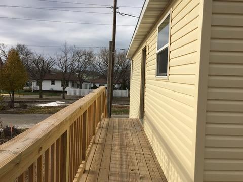 219 20th Ave, Ottawa, IL 61350 photo 24