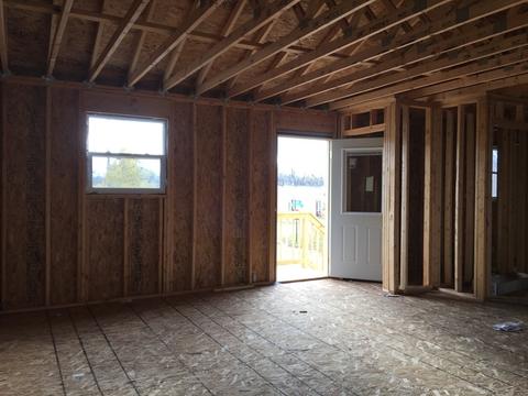 219 20th Ave, Ottawa, IL 61350 photo 20
