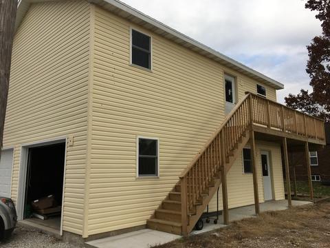 219 20th Ave, Ottawa, IL 61350 photo 26