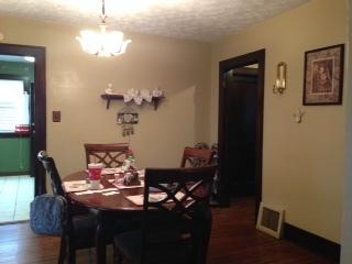 219 20th Ave, Ottawa, IL 61350 photo 6