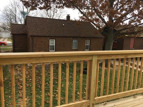 219 20th Ave, Ottawa, IL 61350 photo 21
