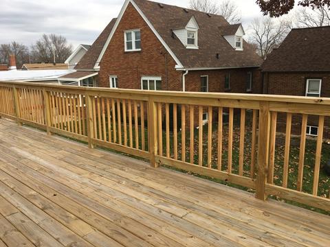 219 20th Ave, Ottawa, IL 61350 photo 25