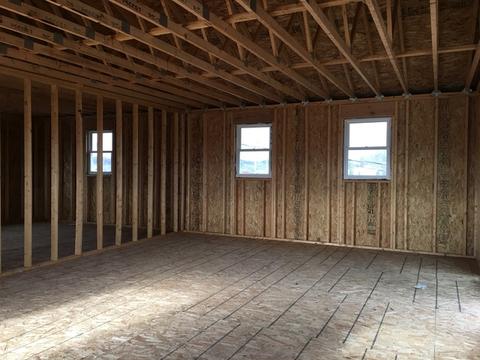 219 20th Ave, Ottawa, IL 61350 photo 22