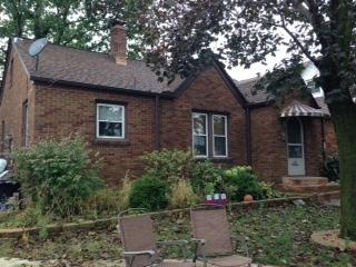 219 20th Ave, Ottawa, IL 61350 photo 2