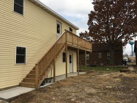 219 20th Ave, Ottawa, IL 61350 photo 27