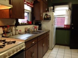 219 20th Ave, Ottawa, IL 61350 photo 4
