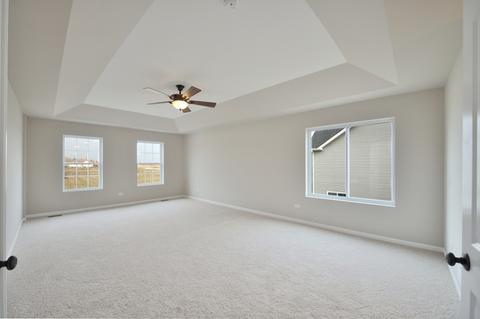 16543 Mueller Cir S, Plainfield, IL 60586 photo 9