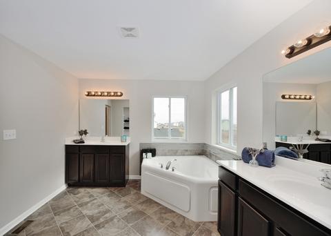16543 Mueller Cir S, Plainfield, IL 60586 photo 8