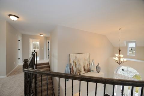 16543 Mueller Cir S, Plainfield, IL 60586 photo 7