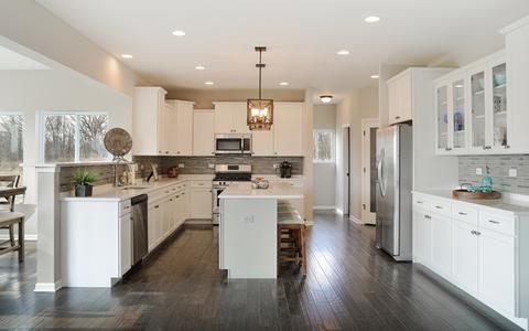 16543 Mueller Cir S, Plainfield, IL 60586 photo 5