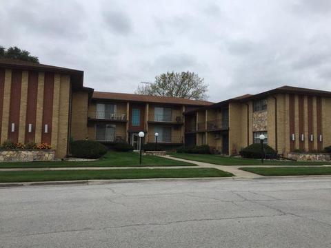 18318 Exchange Ave #2D, Lansing, IL 60438 photo 1