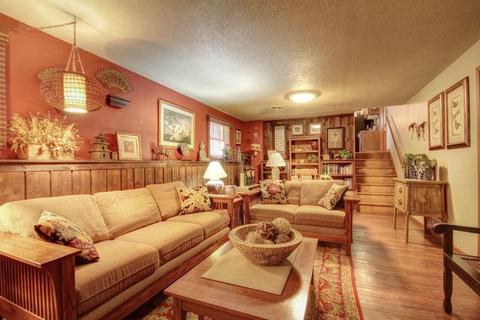 42 Maple Ct, Champaign, IL 61822 photo 19