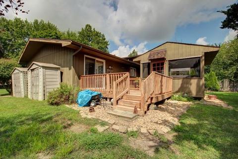 42 Maple Ct, Champaign, IL 61822 photo 34