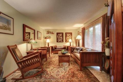42 Maple Ct, Champaign, IL 61822 photo 7