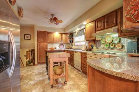 42 Maple Ct, Champaign, IL 61822 photo 10