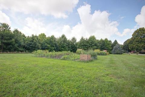 42 Maple Ct, Champaign, IL 61822 photo 37