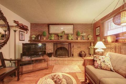 42 Maple Ct, Champaign, IL 61822 photo 21