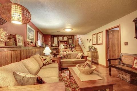 42 Maple Ct, Champaign, IL 61822 photo 20