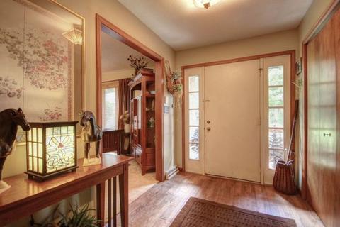 42 Maple Ct, Champaign, IL 61822 photo 4