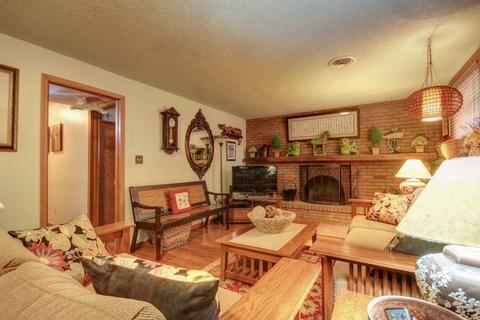 42 Maple Ct, Champaign, IL 61822 photo 22
