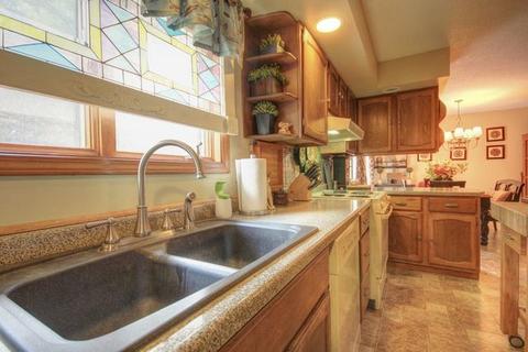 42 Maple Ct, Champaign, IL 61822 photo 12