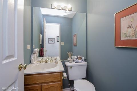 1305 S Highgoal Dr, Wheeling, IL 60090 photo 15