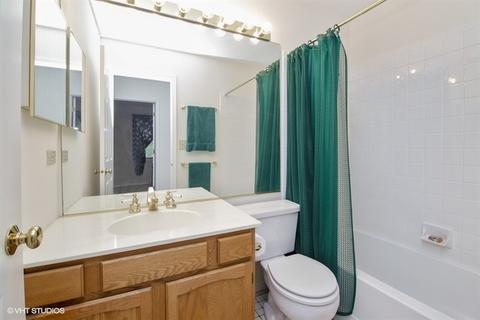 1305 S Highgoal Dr, Wheeling, IL 60090 photo 14