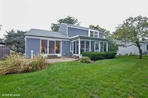 1305 S Highgoal Dr, Wheeling, IL 60090 photo 16