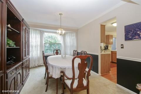 1305 S Highgoal Dr, Wheeling, IL 60090 photo 6