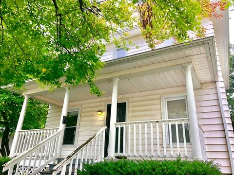 655 Stone St, Kankakee, IL 60901 photo 1