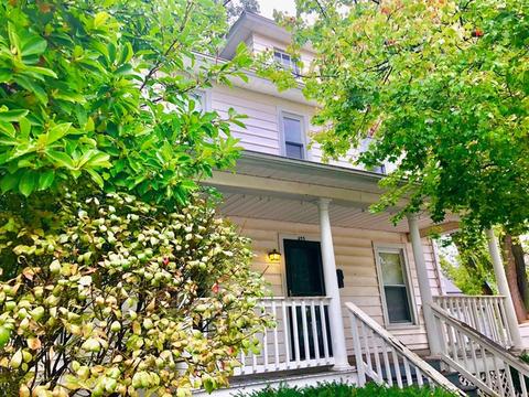 655 Stone St, Kankakee, IL 60901 photo 2
