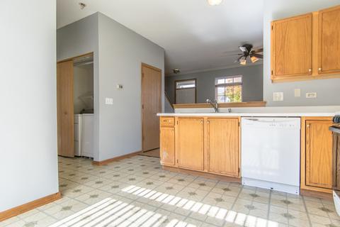 7204 Bradley Dr, Plainfield, IL 60586 photo 10