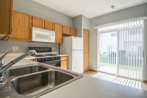 7204 Bradley Dr, Plainfield, IL 60586 photo 12