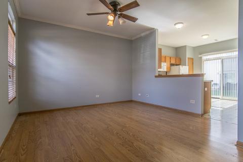 7204 Bradley Dr, Plainfield, IL 60586 photo 6