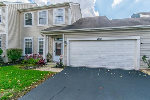 7204 Bradley Dr, Plainfield, IL 60586 photo 1