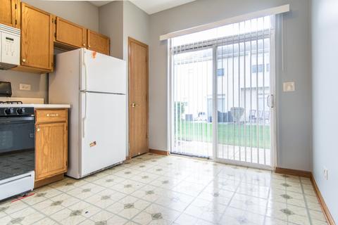 7204 Bradley Dr, Plainfield, IL 60586 photo 8