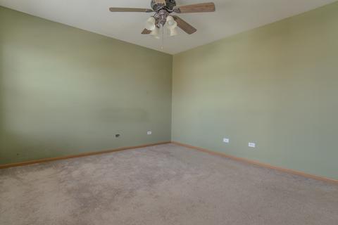 7204 Bradley Dr, Plainfield, IL 60586 photo 16